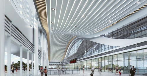 定了 今年开工,马鞍山将新增三座高铁站